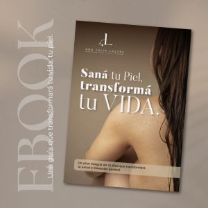 eBook