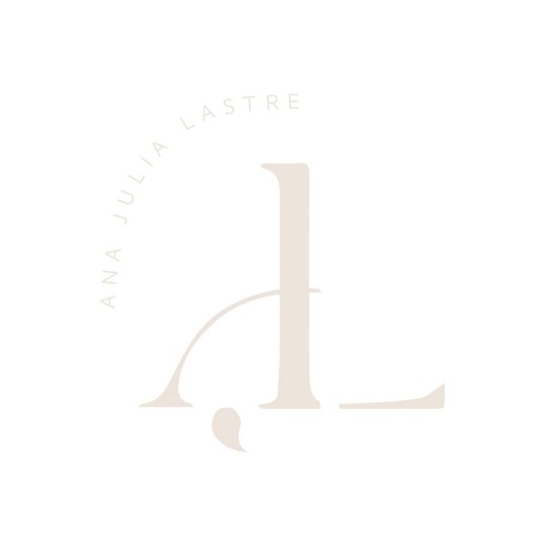 Esperando la imagen de producto